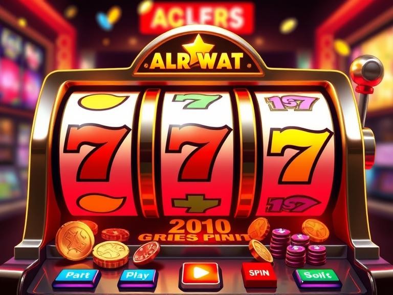 aa234 bet