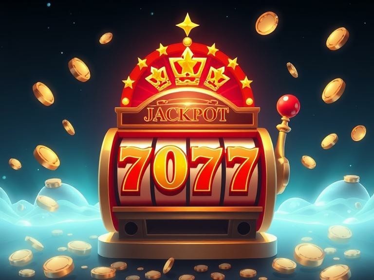 aa234 bet