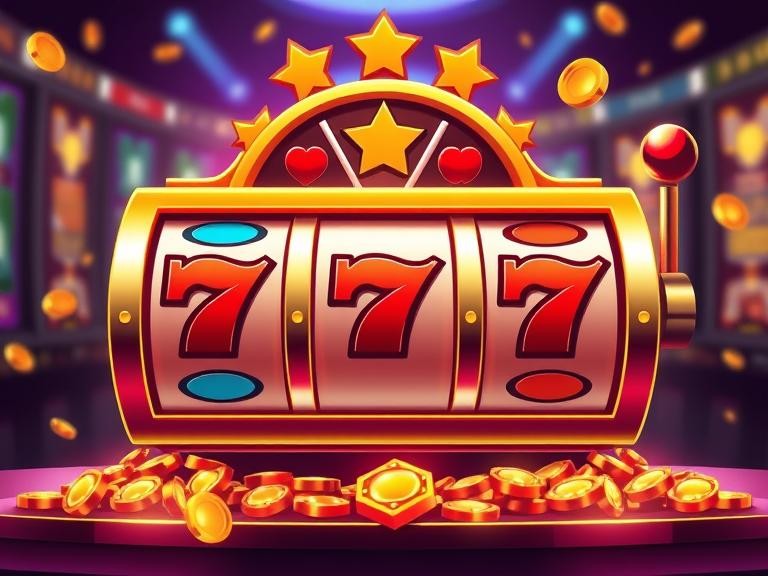 aa234 bet