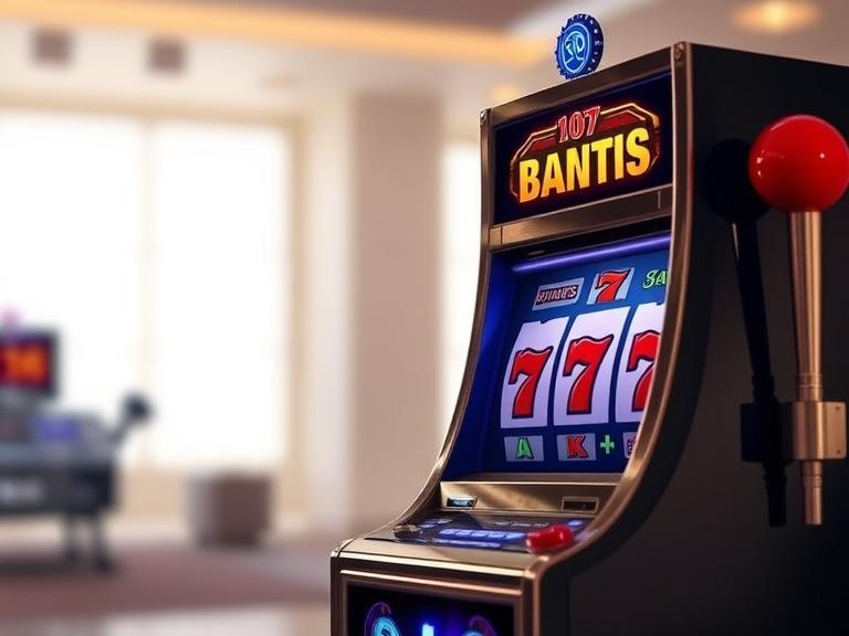 aa234 bet