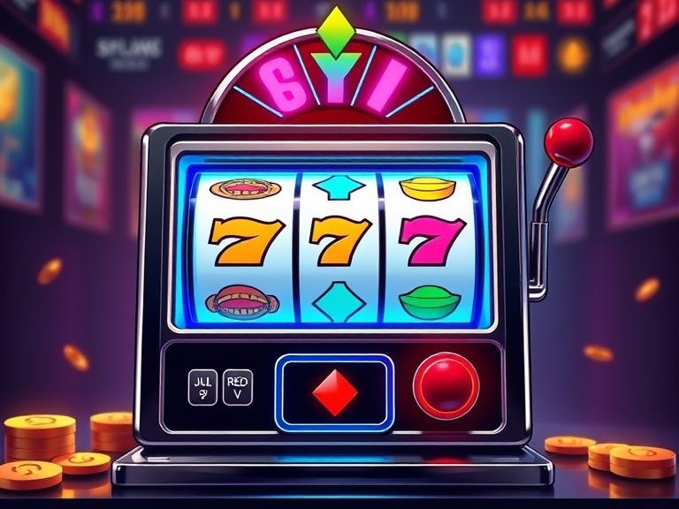aa234 bet