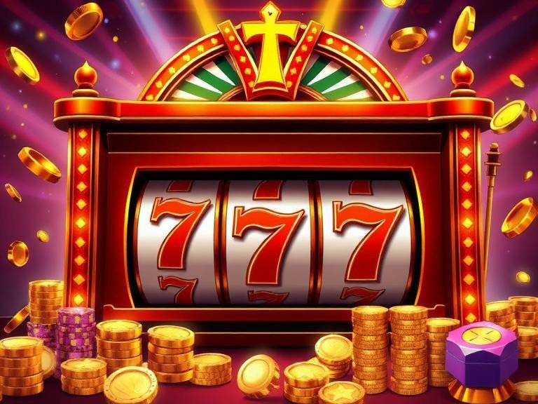 aa234 bet