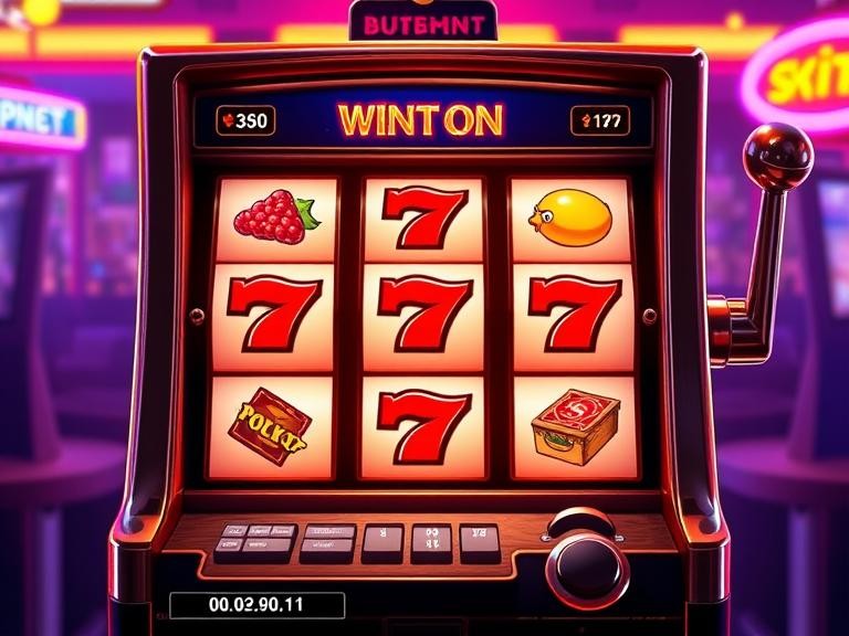 aa234 bet