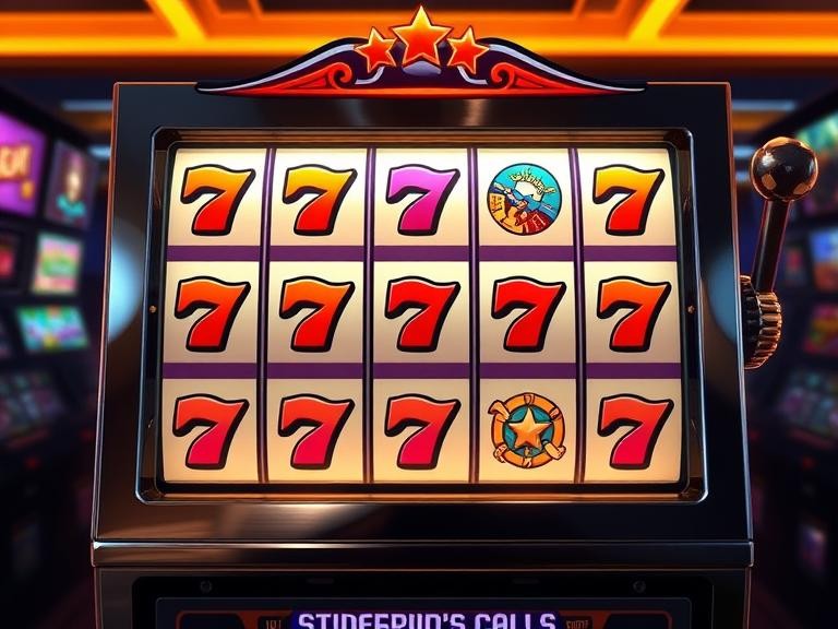 aa234 bet