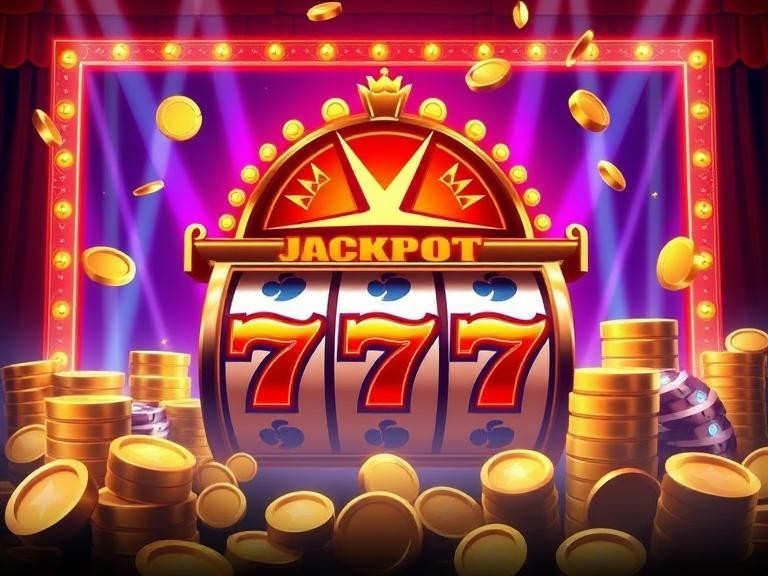 aa234 bet