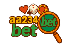 AA234 Bet